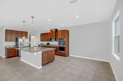 7023 Kiwano Way Windermere FL 34786