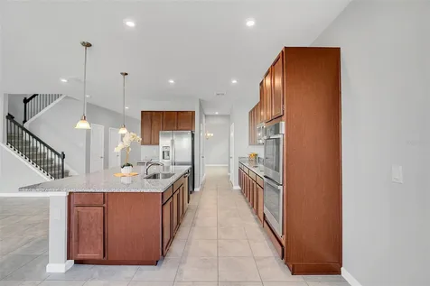 7023 Kiwano Way Windermere FL 34786