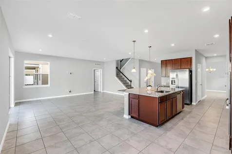 7023 Kiwano Way Windermere FL 34786