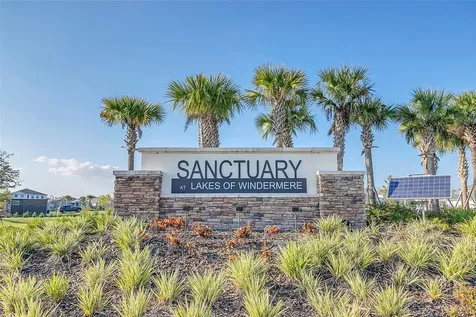 7023 Kiwano Way Windermere FL 34786
