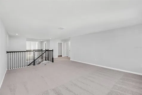 7023 Kiwano Way Windermere FL 34786