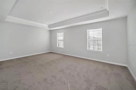 7023 Kiwano Way Windermere FL 34786