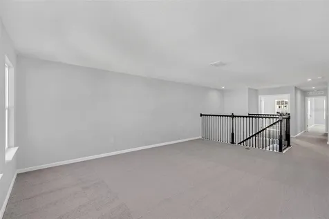 7023 Kiwano Way Windermere FL 34786