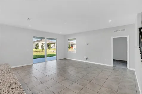7023 Kiwano Way Windermere FL 34786