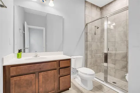 7023 Kiwano Way Windermere FL 34786