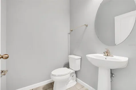 7023 Kiwano Way Windermere FL 34786