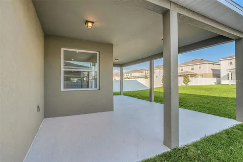 7023 Kiwano Way Windermere FL 34786