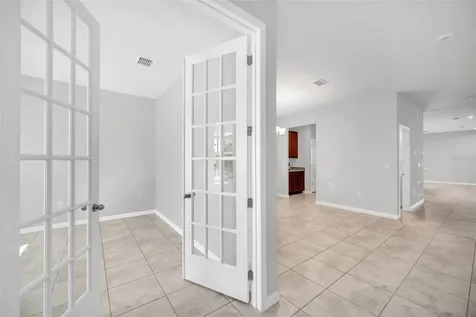 7023 Kiwano Way Windermere FL 34786