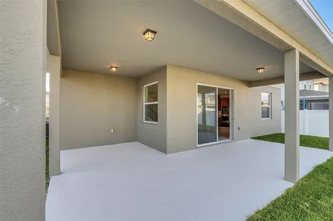 7023 Kiwano Way Windermere FL 34786