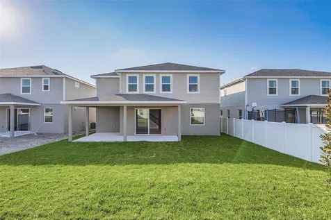 7023 Kiwano Way Windermere FL 34786