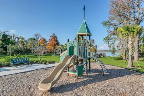 7023 Kiwano Way Windermere FL 34786