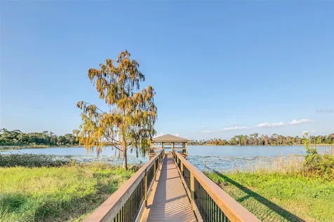 7023 Kiwano Way Windermere FL 34786