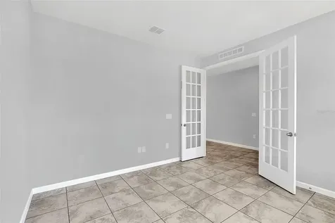7023 Kiwano Way Windermere FL 34786