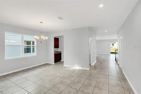 7023 Kiwano Way Windermere FL 34786