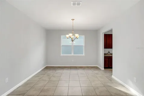 7023 Kiwano Way Windermere FL 34786