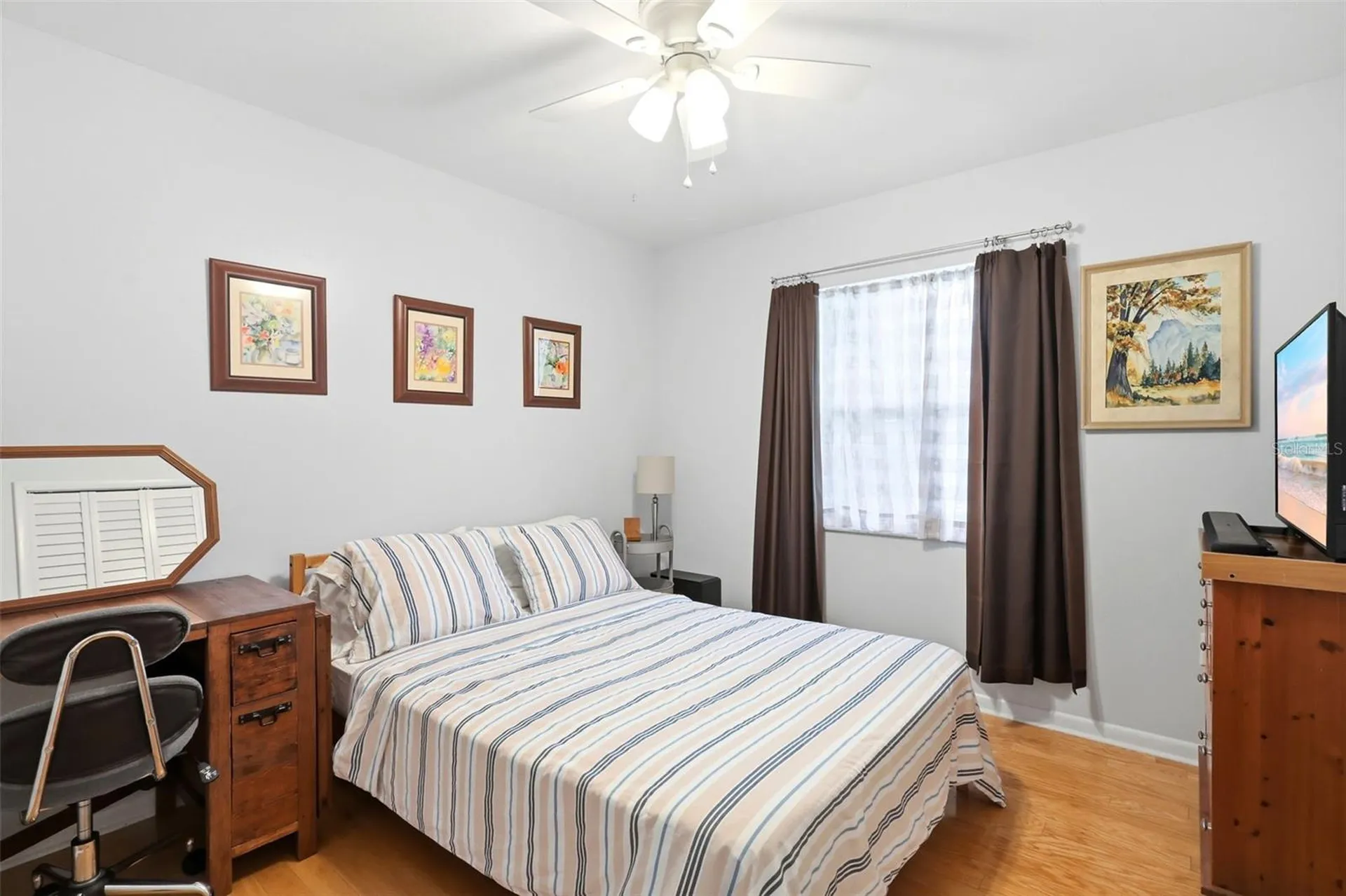 912 E Arizona Avenue Deland FL 32724