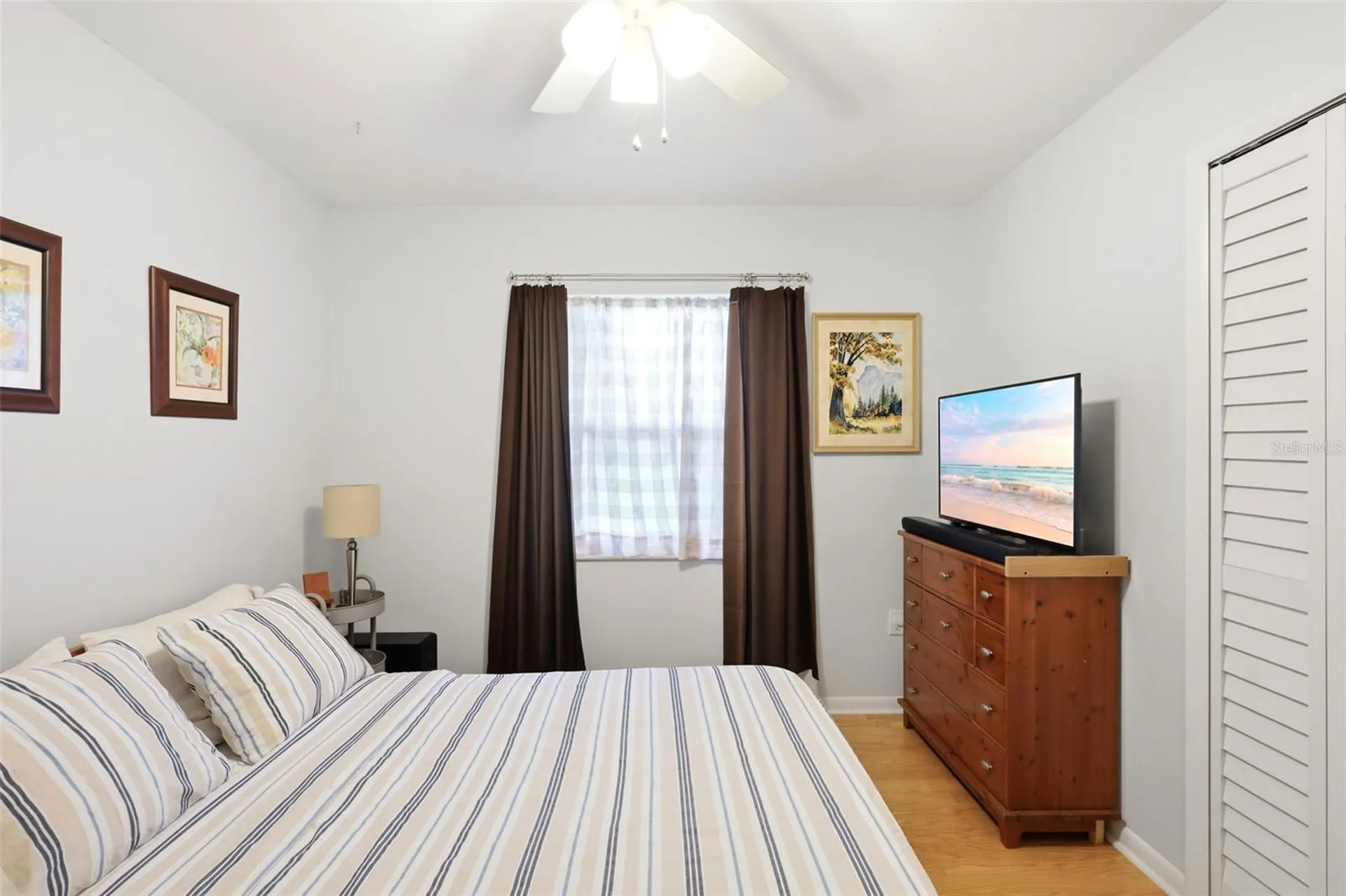 912 E Arizona Avenue Deland FL 32724