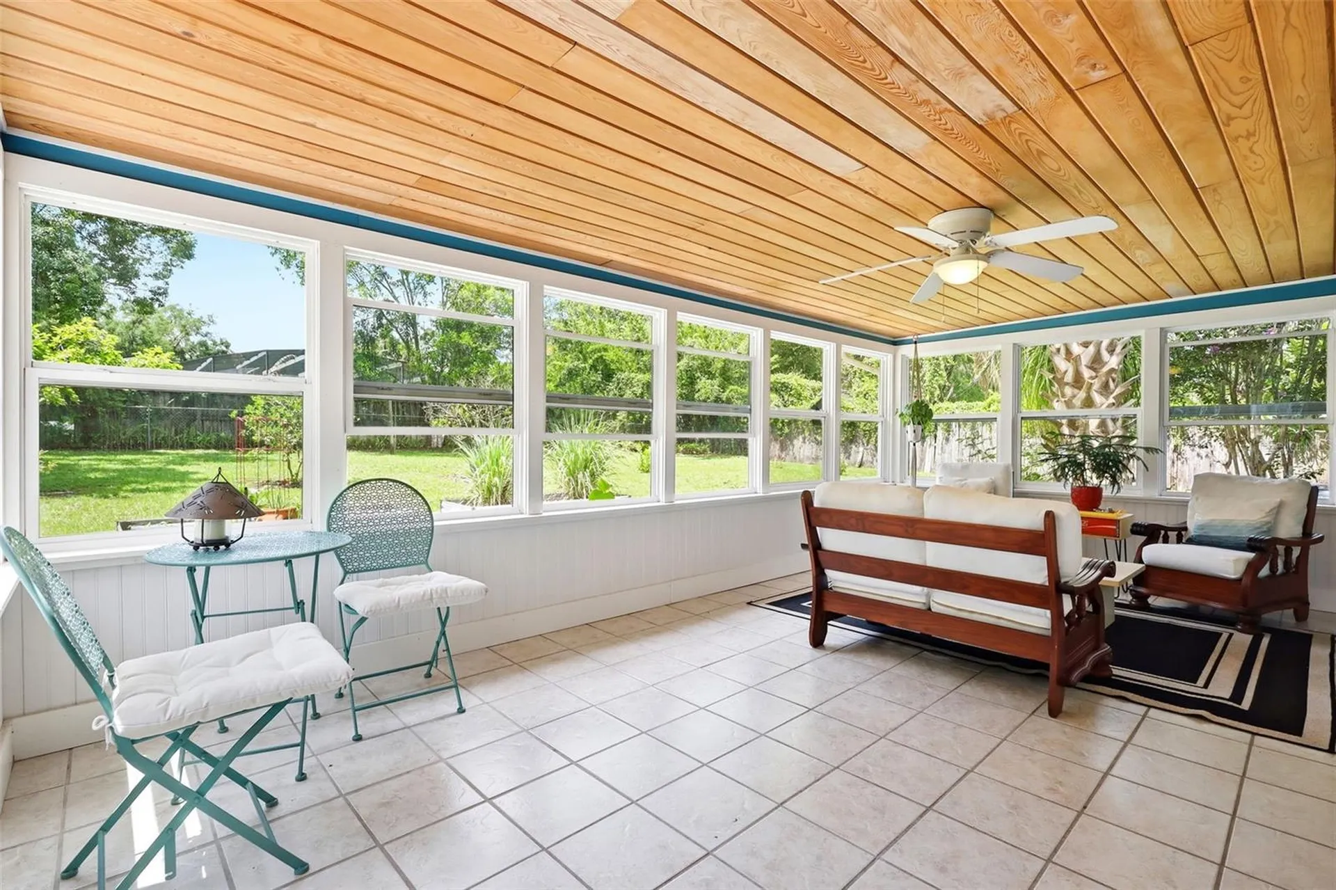 912 E Arizona Avenue Deland FL 32724