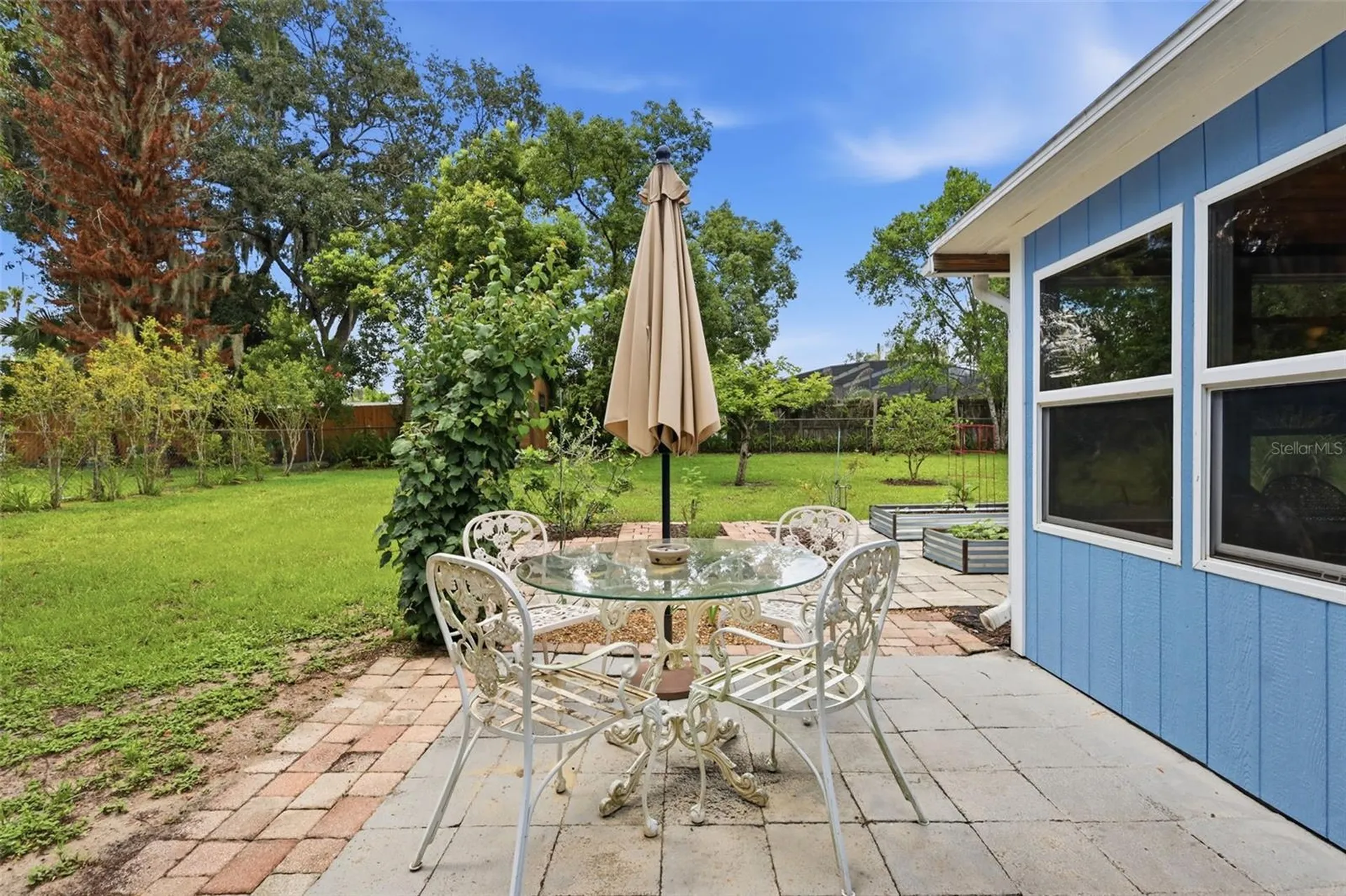 912 E Arizona Avenue Deland FL 32724