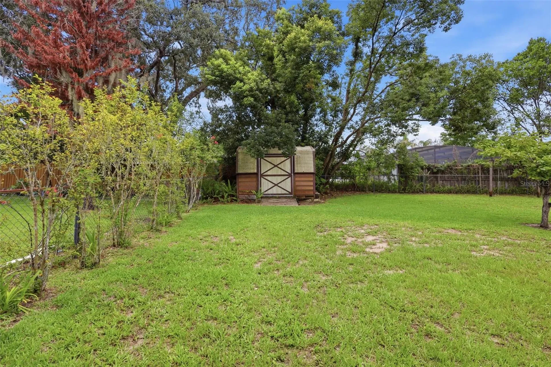 912 E Arizona Avenue Deland FL 32724