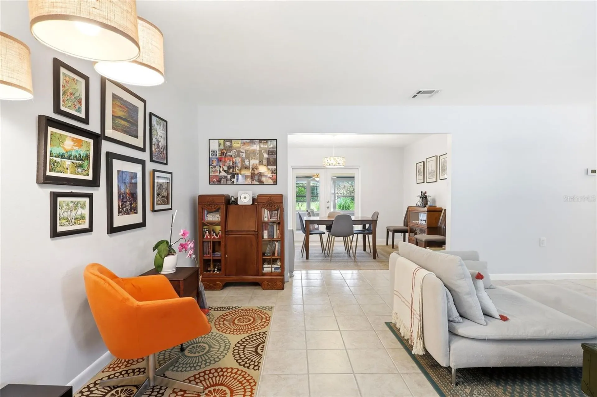 912 E Arizona Avenue Deland FL 32724