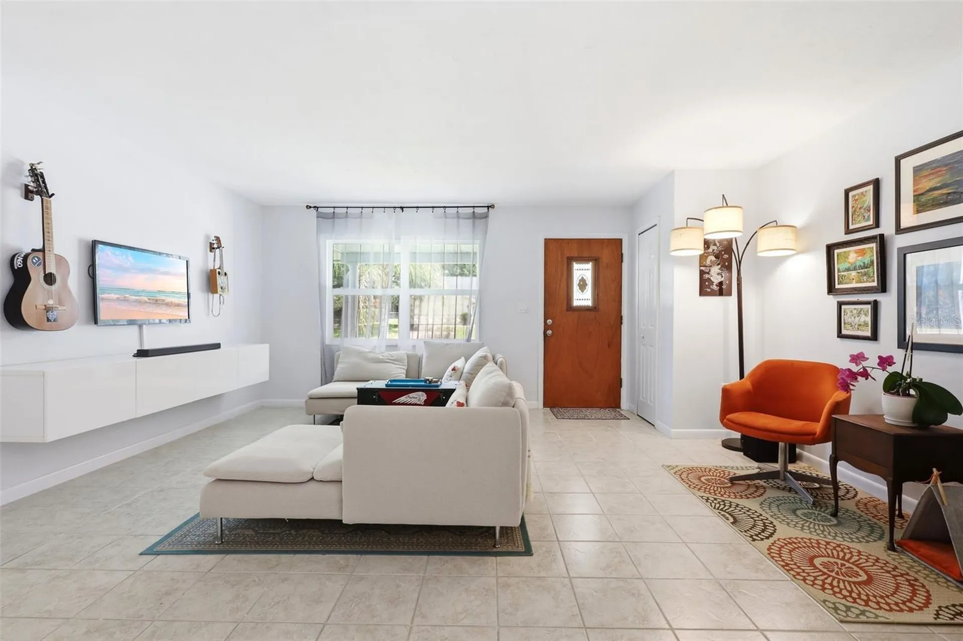 912 E Arizona Avenue Deland FL 32724