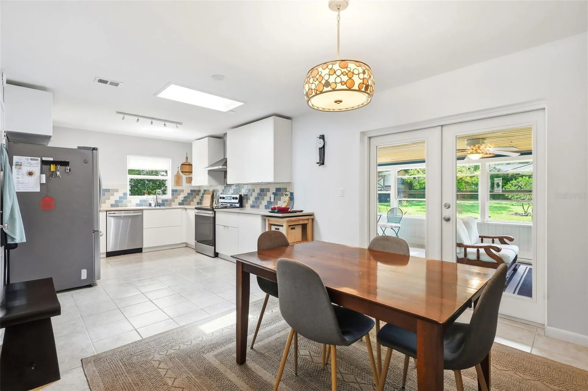 912 E Arizona Avenue Deland FL 32724
