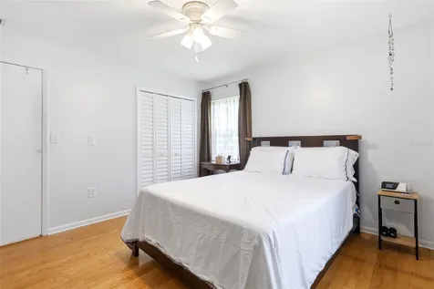 912 E Arizona Avenue Deland FL 32724