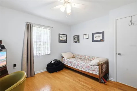 912 E Arizona Avenue Deland FL 32724