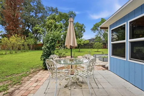 912 E Arizona Avenue Deland FL 32724