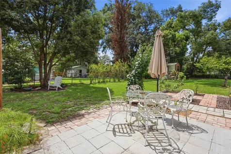 912 E Arizona Avenue Deland FL 32724