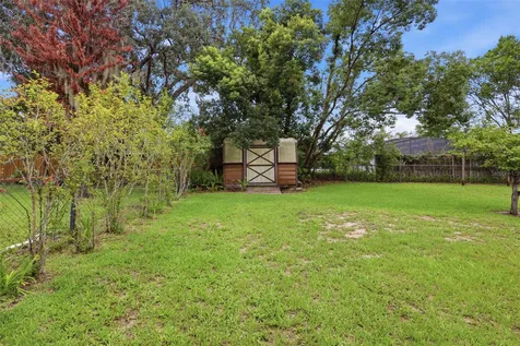 912 E Arizona Avenue Deland FL 32724