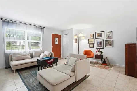 912 E Arizona Avenue Deland FL 32724