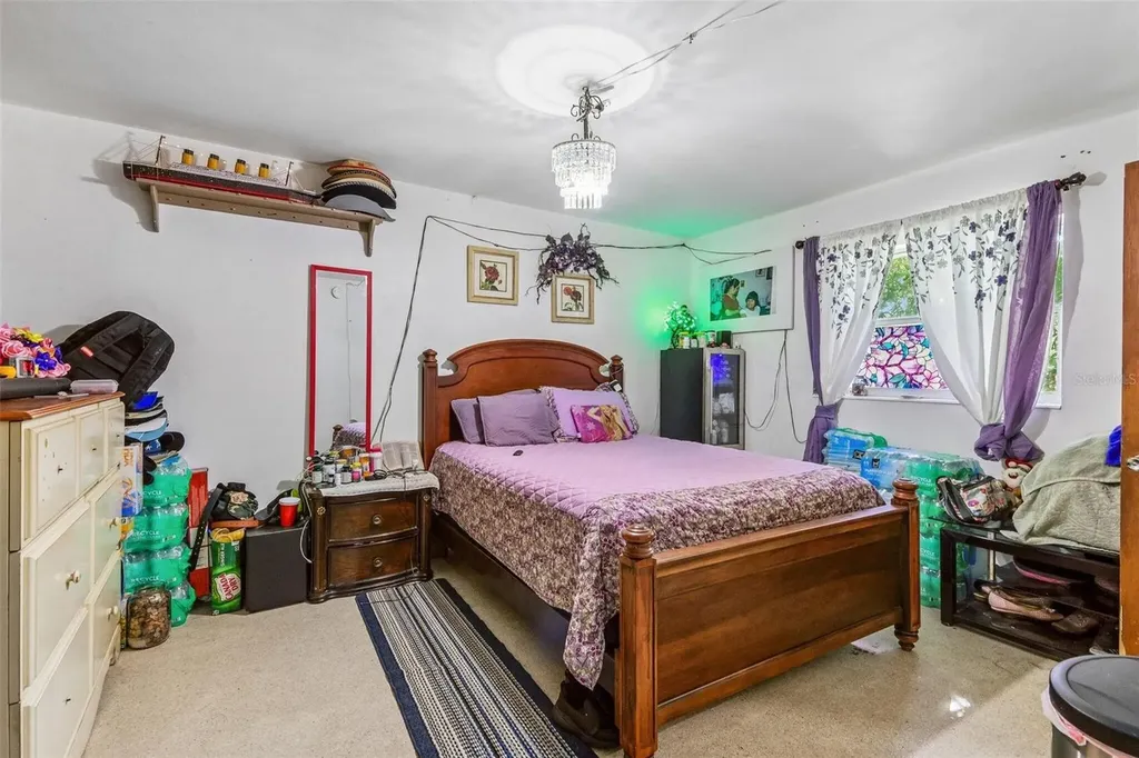 1267 Franklin Street Clearwater FL 33756