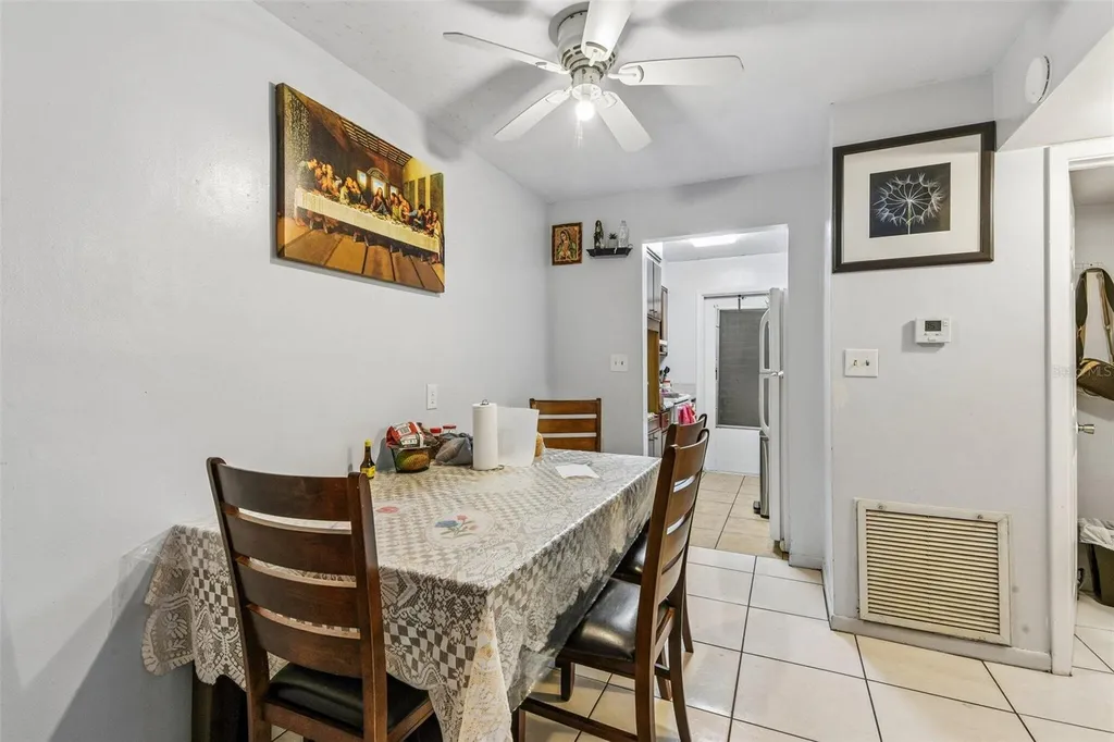 1267 Franklin Street Clearwater FL 33756