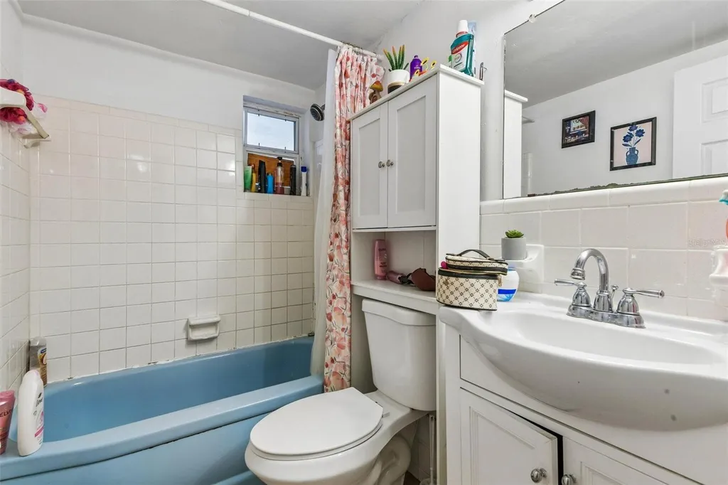1267 Franklin Street Clearwater FL 33756
