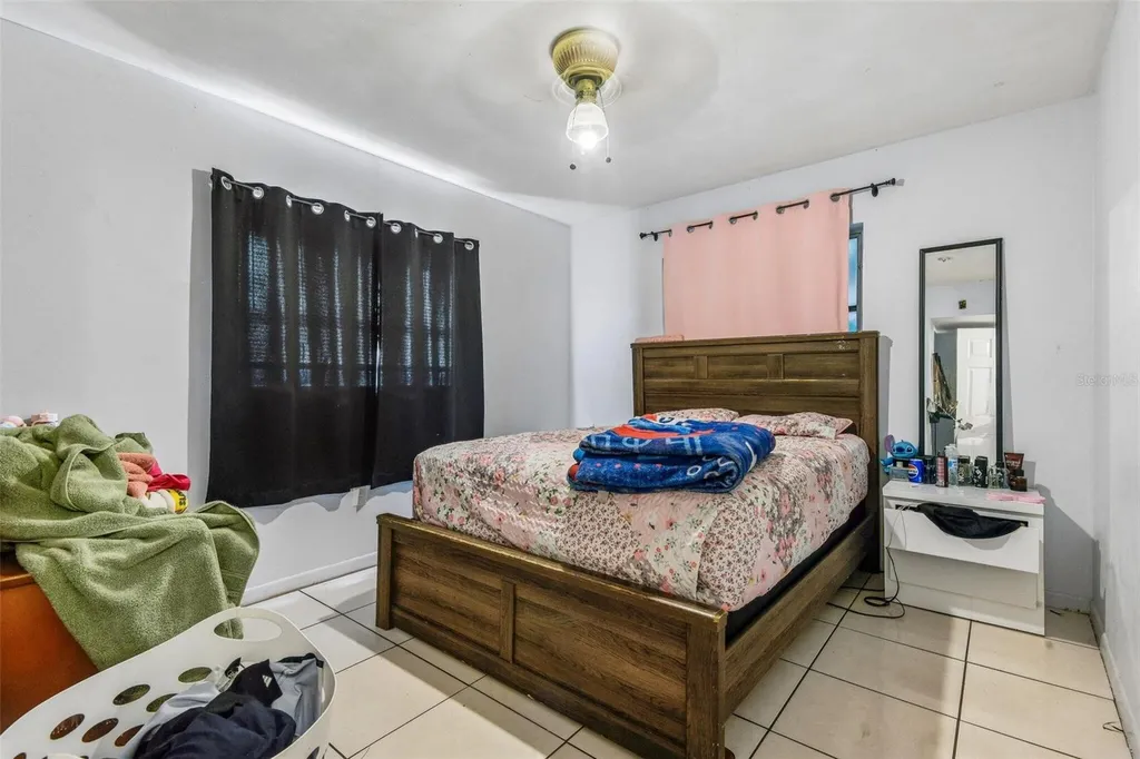 1267 Franklin Street Clearwater FL 33756