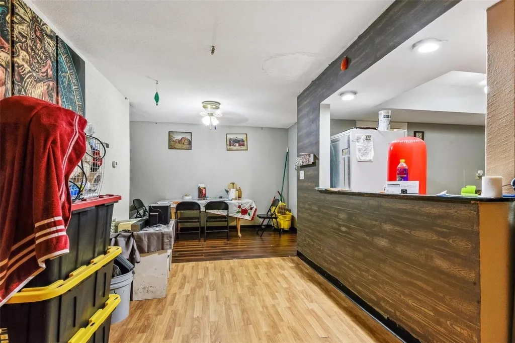 1267 Franklin Street Clearwater FL 33756