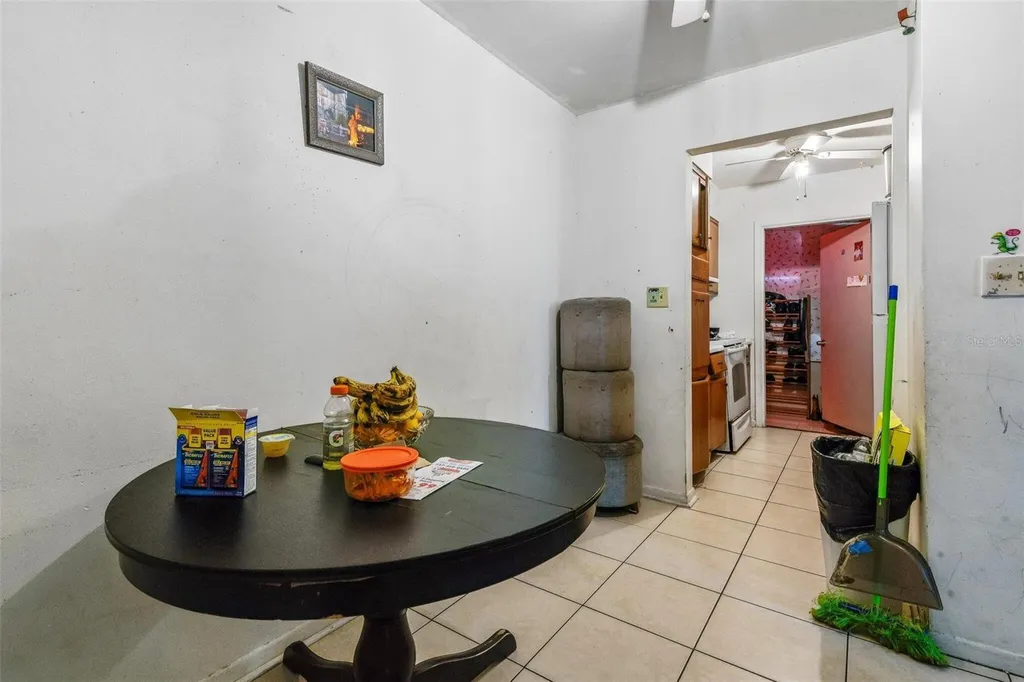 1267 Franklin Street Clearwater FL 33756