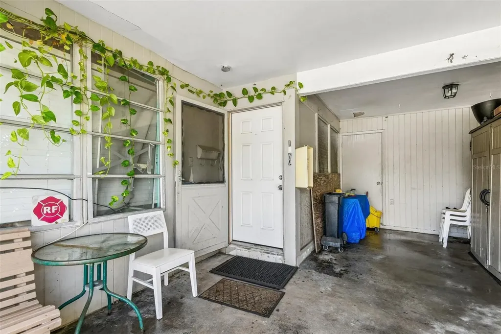 1267 Franklin Street Clearwater FL 33756