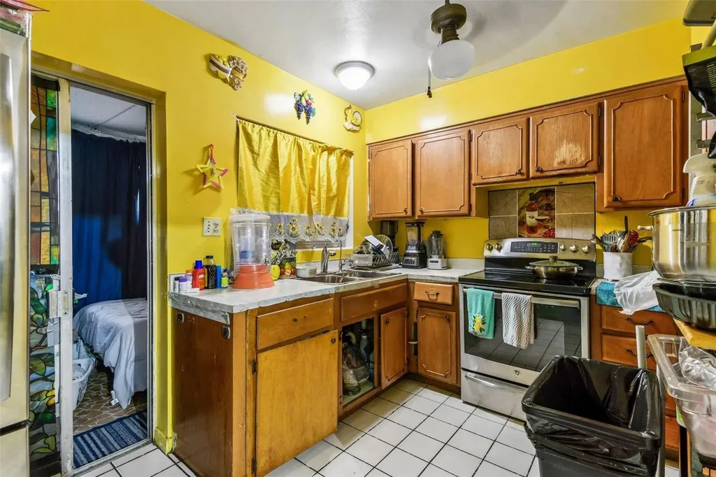 1267 Franklin Street Clearwater FL 33756
