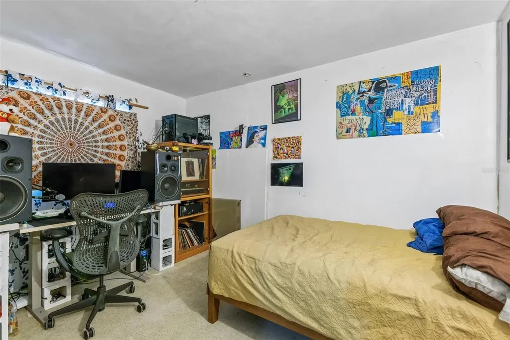 1267 Franklin Street Clearwater FL 33756