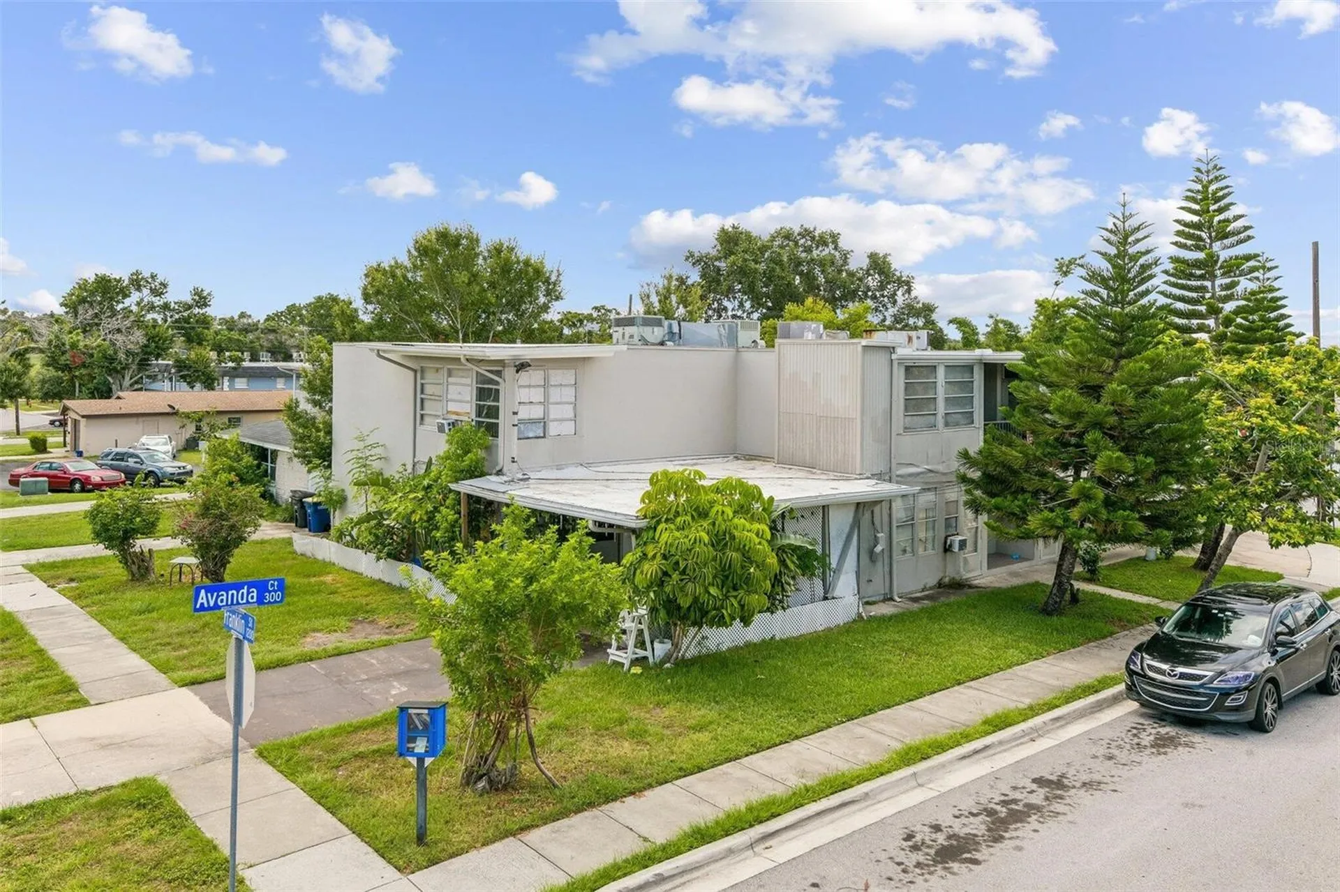1267 Franklin Street Clearwater FL 33756