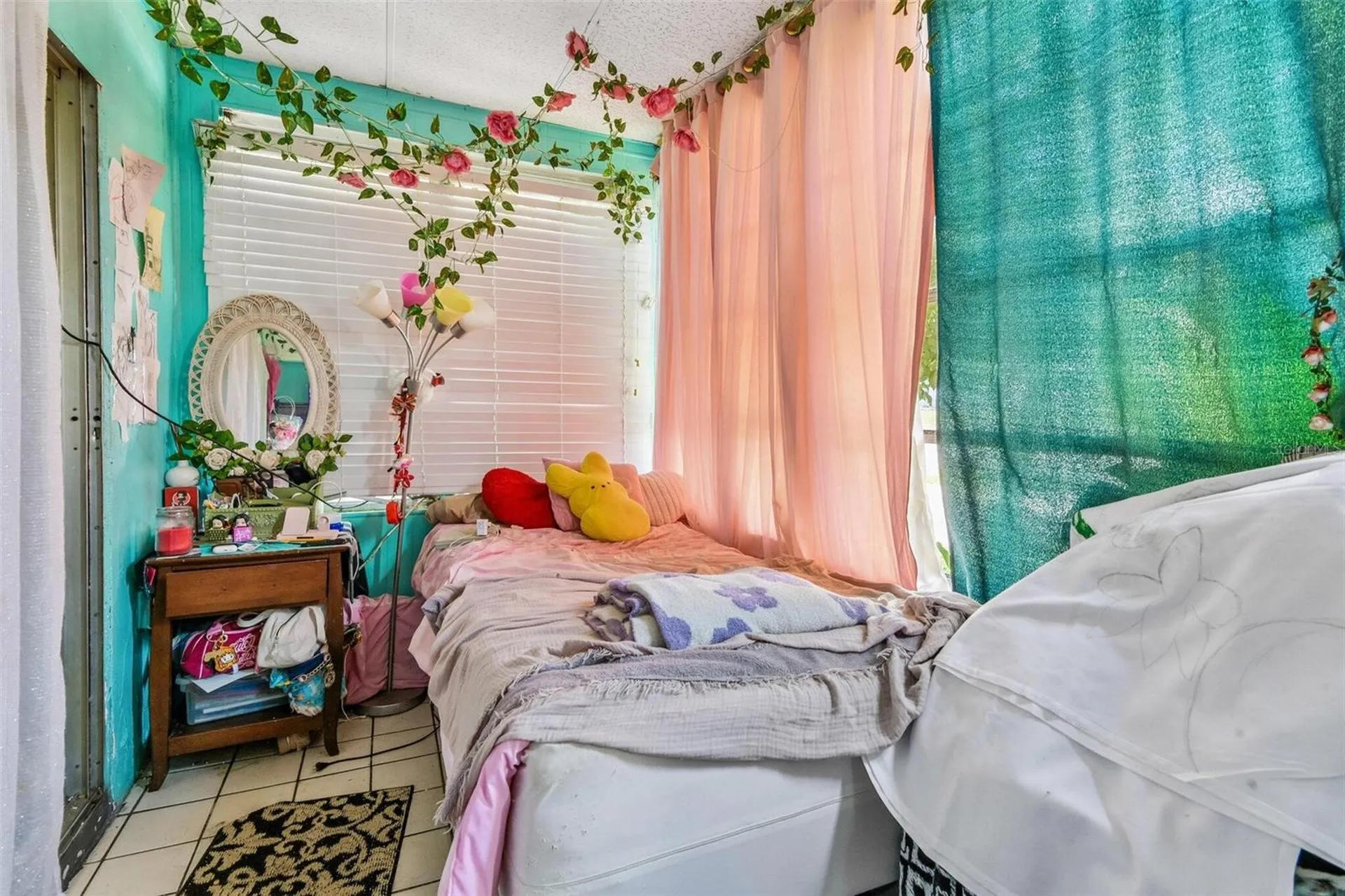 1267 Franklin Street Clearwater FL 33756