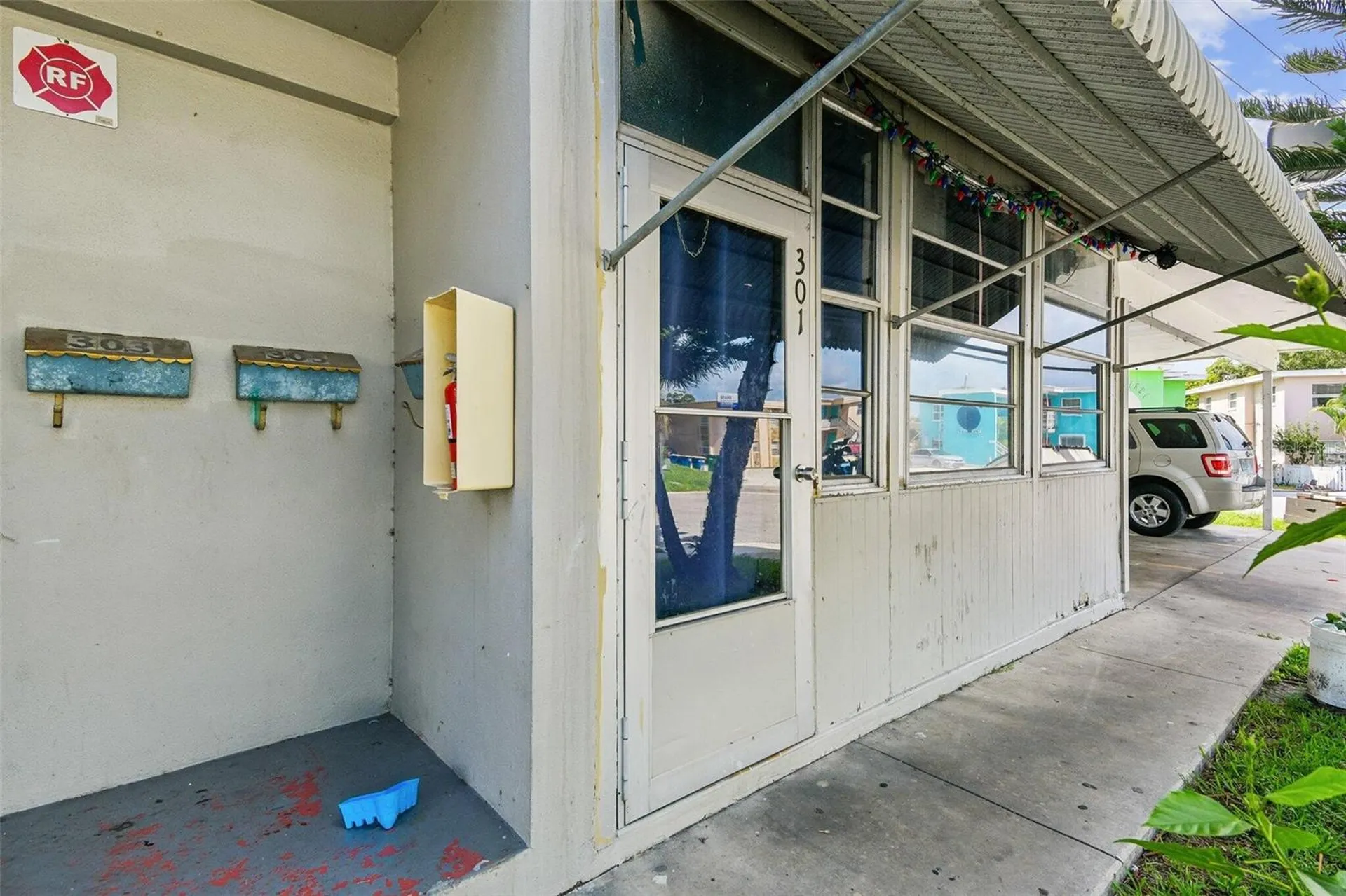 1267 Franklin Street Clearwater FL 33756