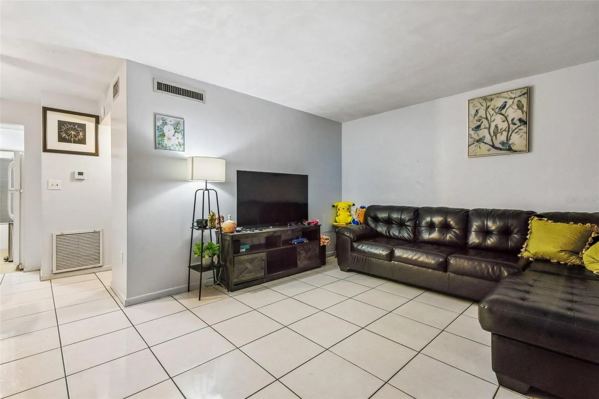 1267 Franklin Street Clearwater FL 33756