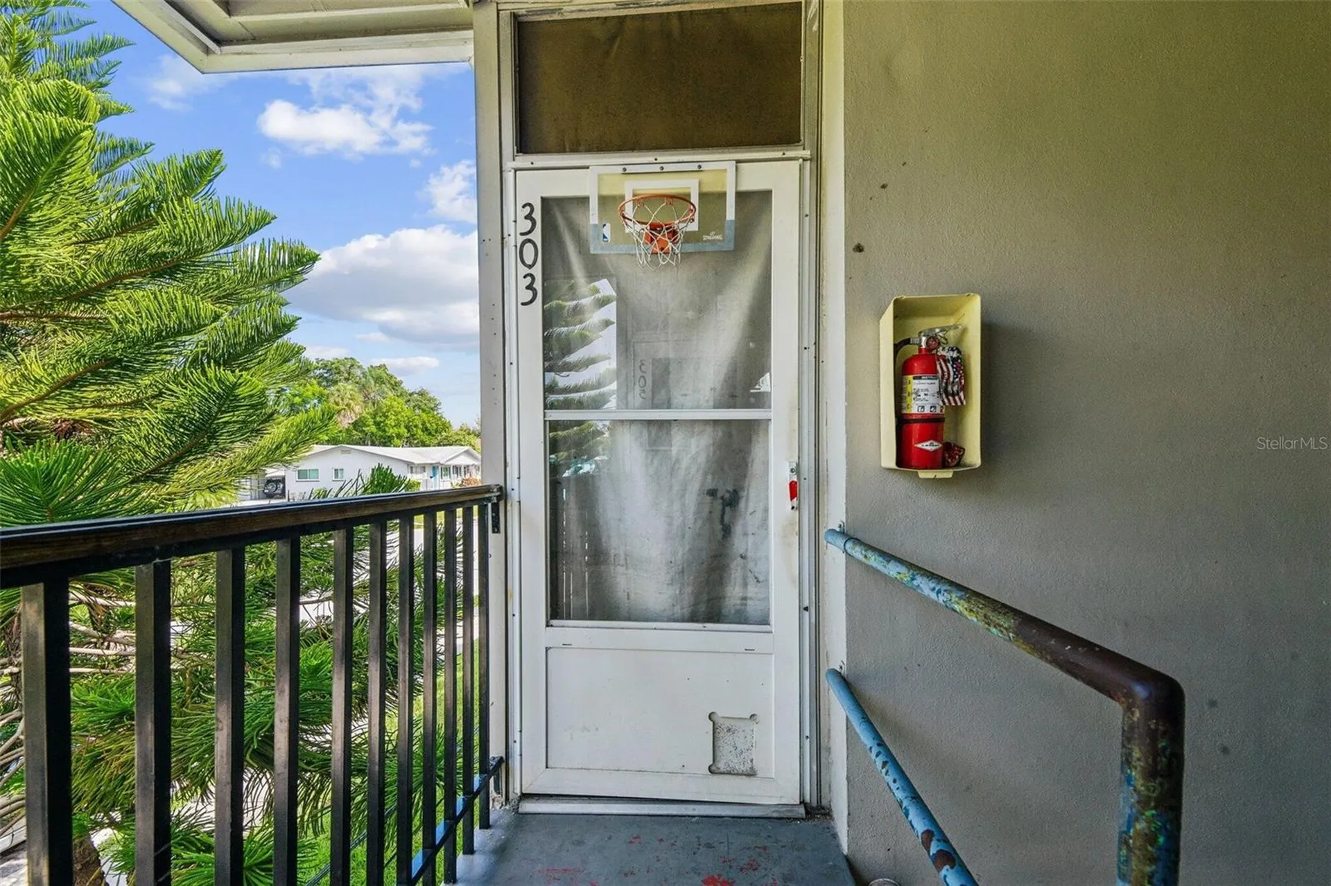 1267 Franklin Street Clearwater FL 33756