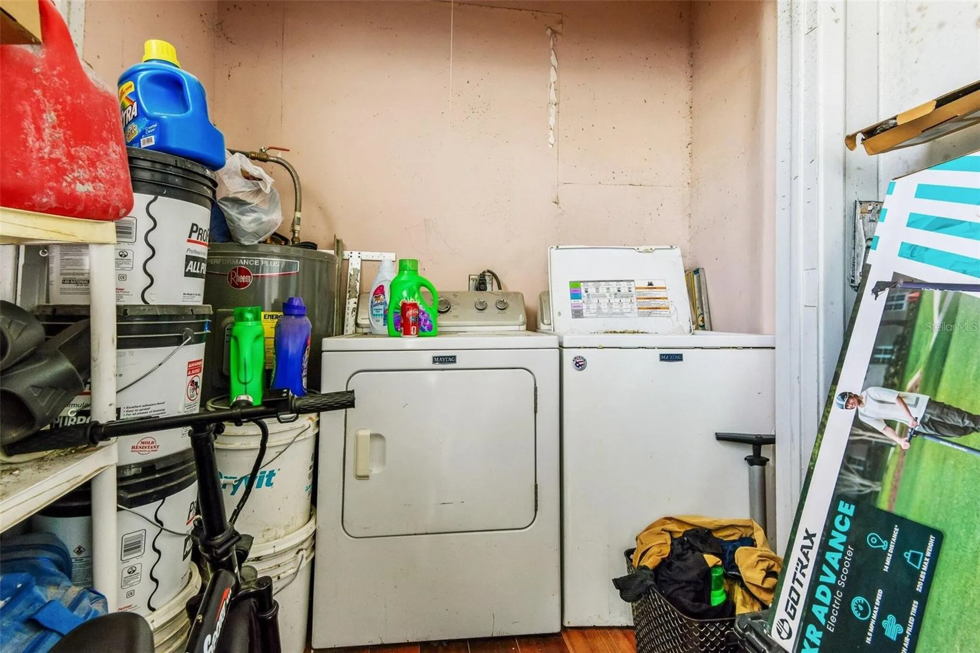 1267 Franklin Street Clearwater FL 33756
