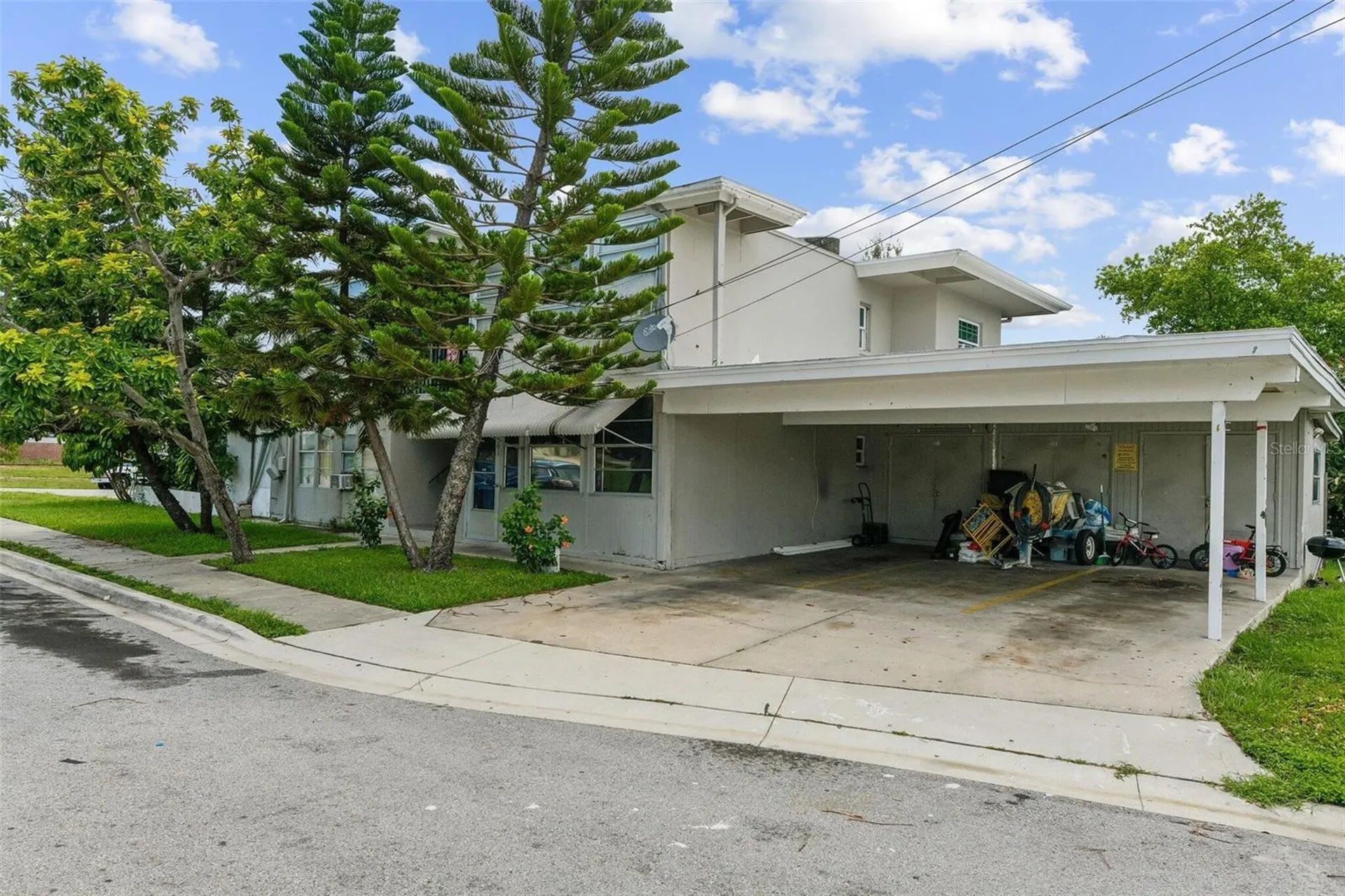 1267 Franklin Street Clearwater FL 33756