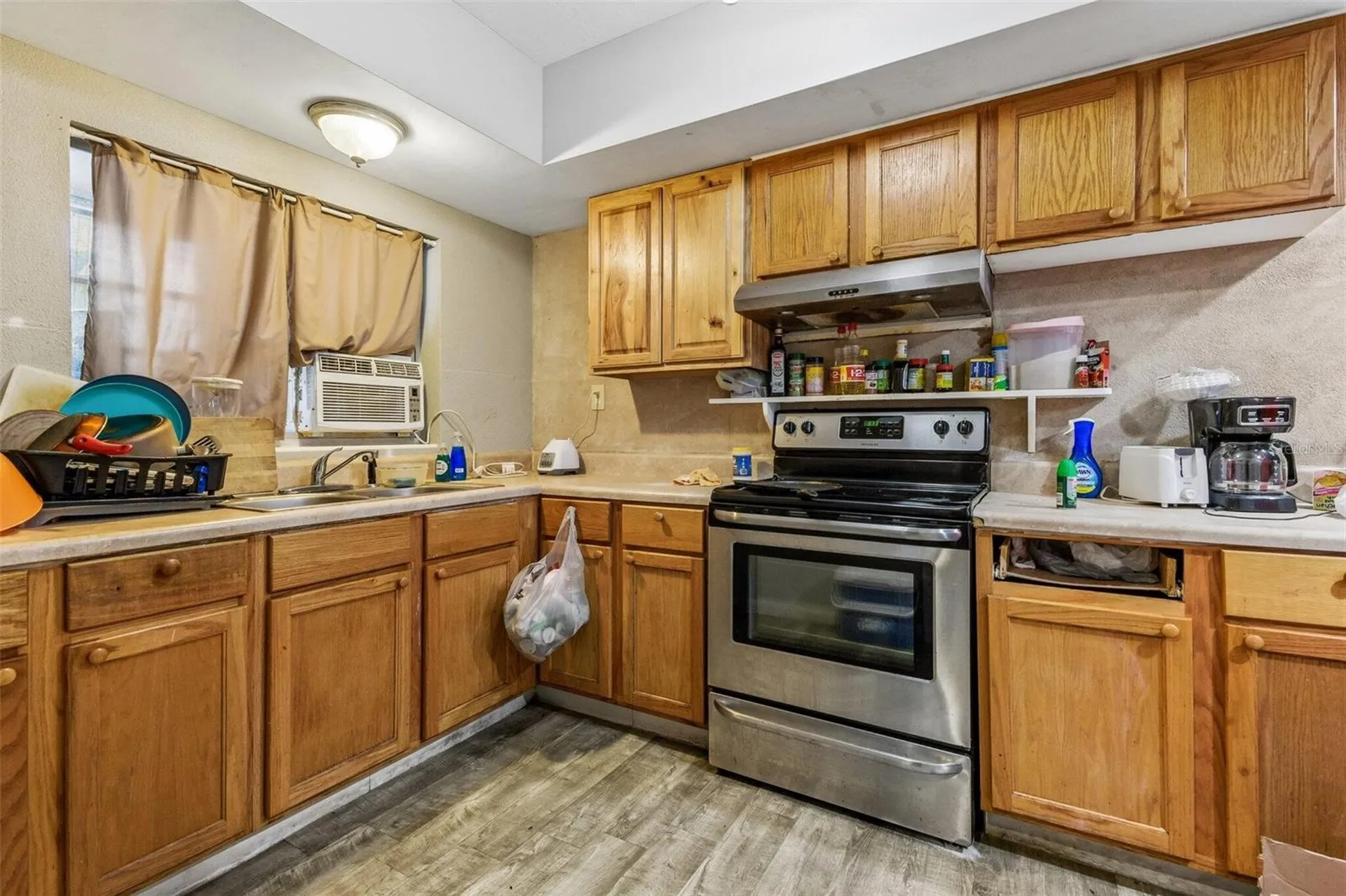 1267 Franklin Street Clearwater FL 33756